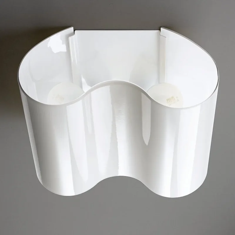 Double – Foscarini at Mesmetric