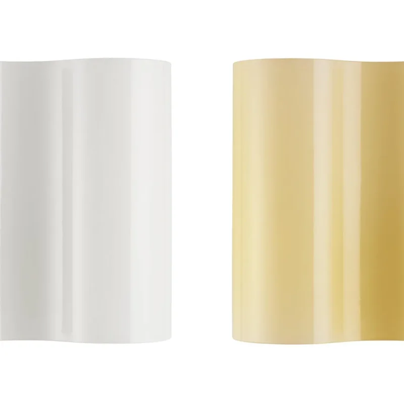Double – Foscarini at Mesmetric