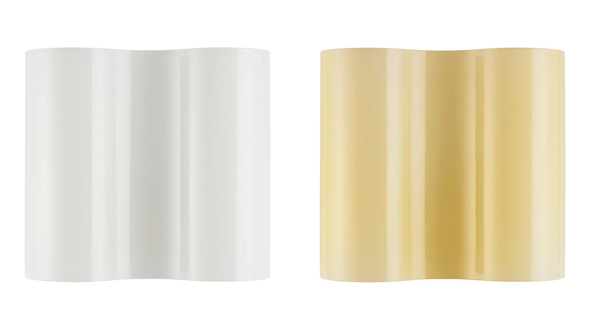 Double – Foscarini at Mesmetric