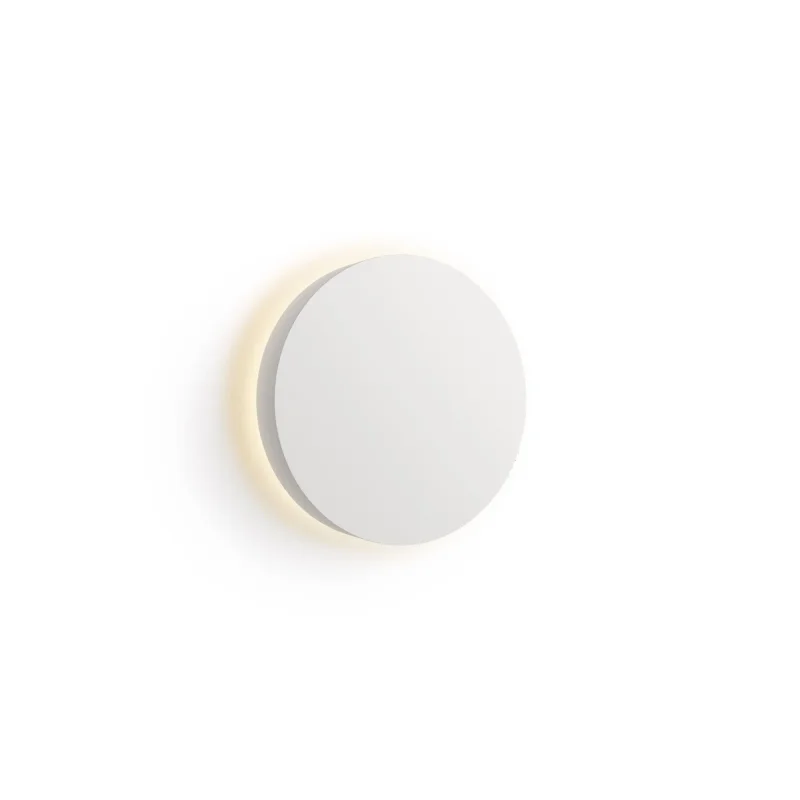 Dots Wall 4675