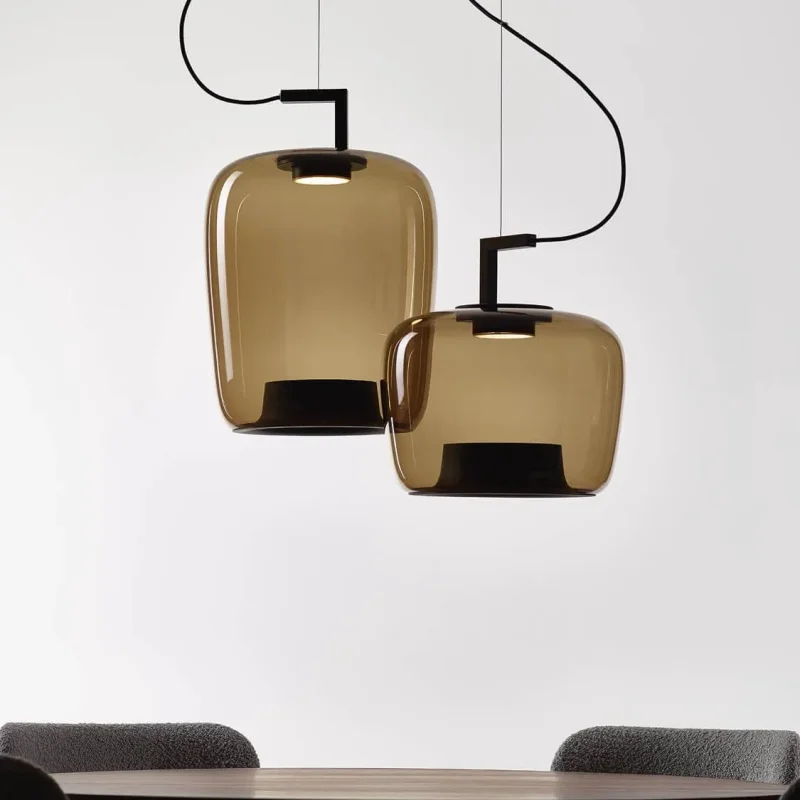 Double – Brokis at Mesmetric