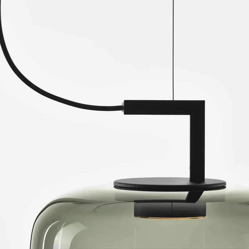 Double – Brokis at Mesmetric