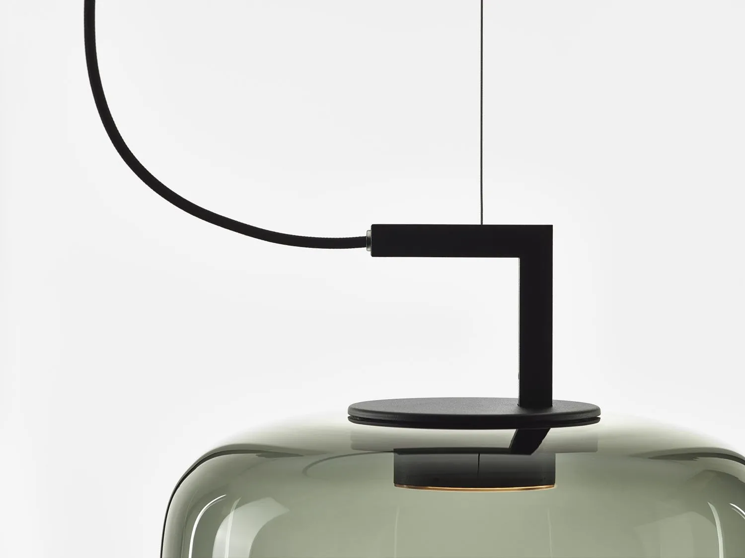 Double – Brokis at Mesmetric