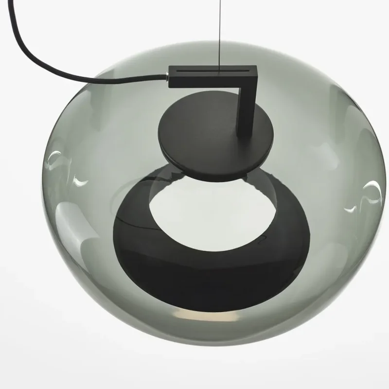 Double – Brokis at Mesmetric