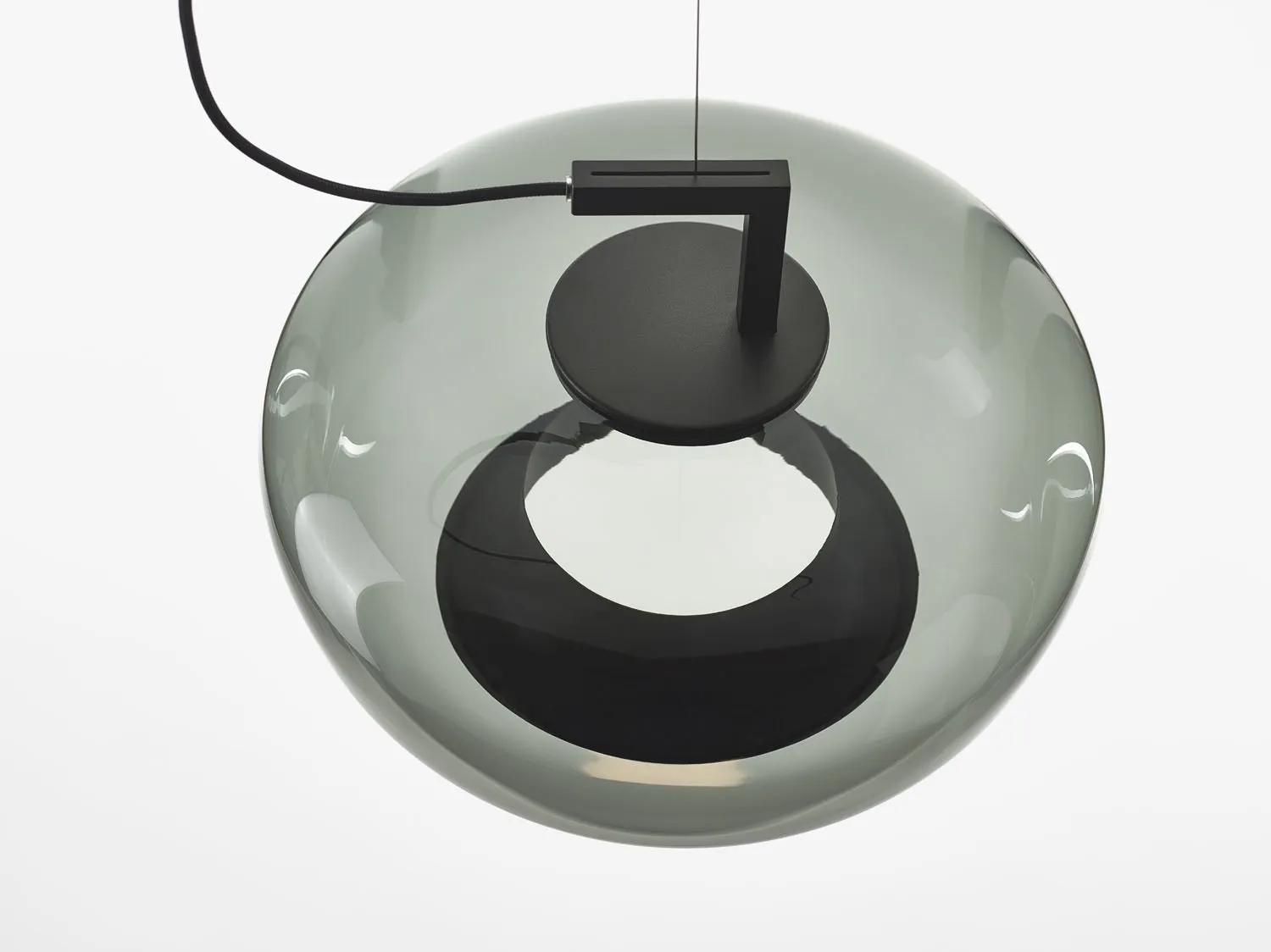 Double – Brokis at Mesmetric