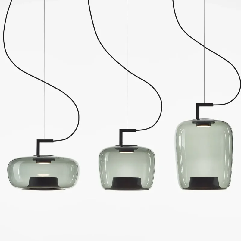 Double – Brokis at Mesmetric