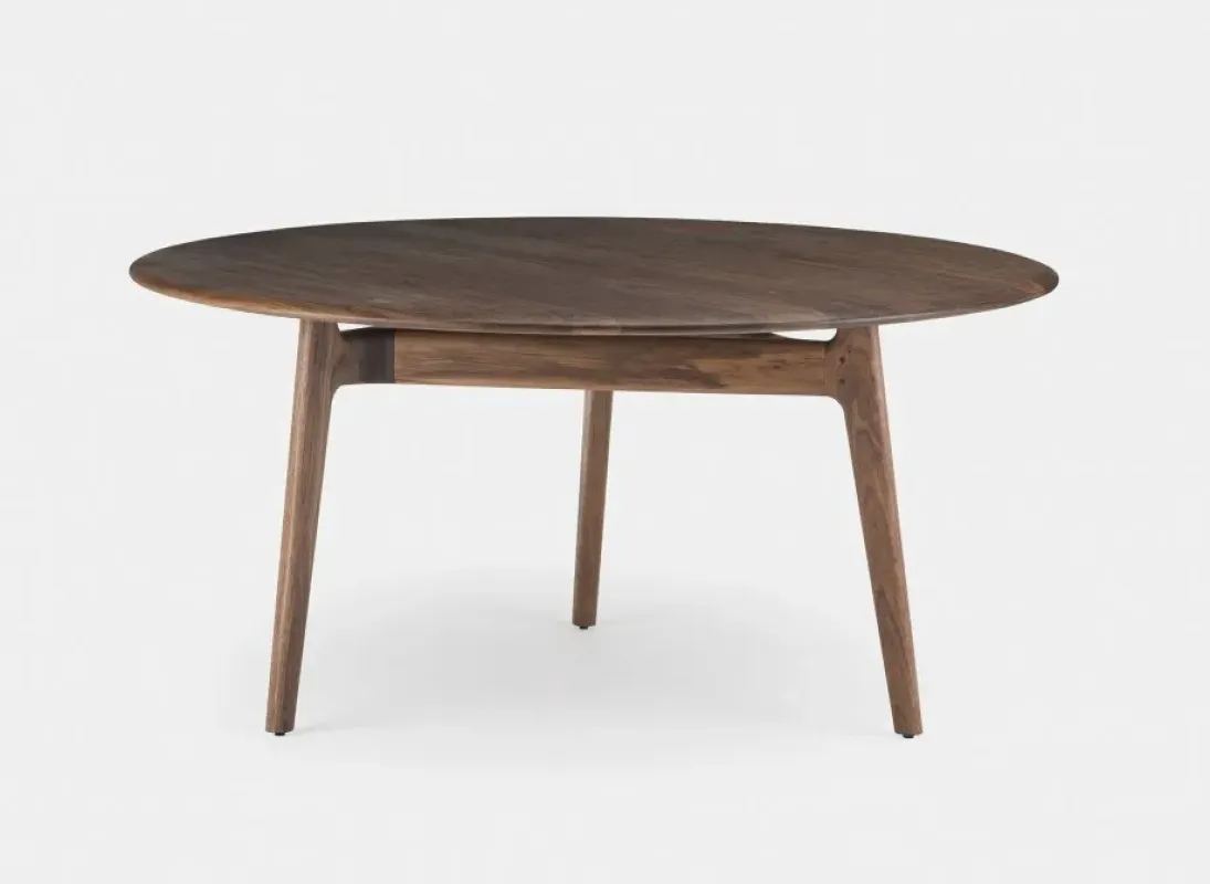 752R Solo Round Table – De La Espada at Mesmetric