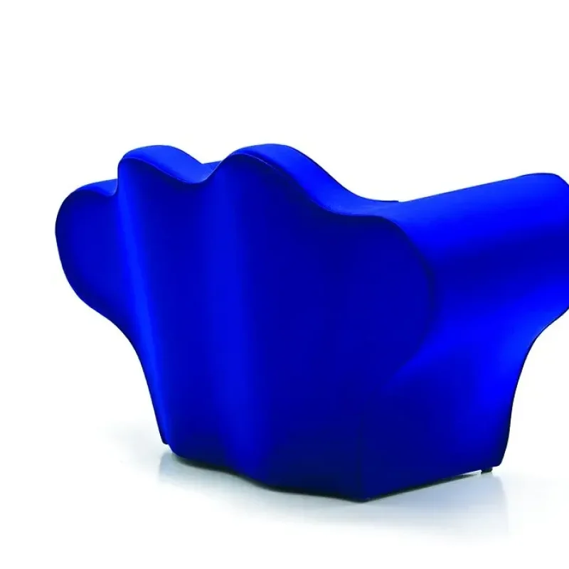 Double Soft Big Easy - Moroso w Mesmetric