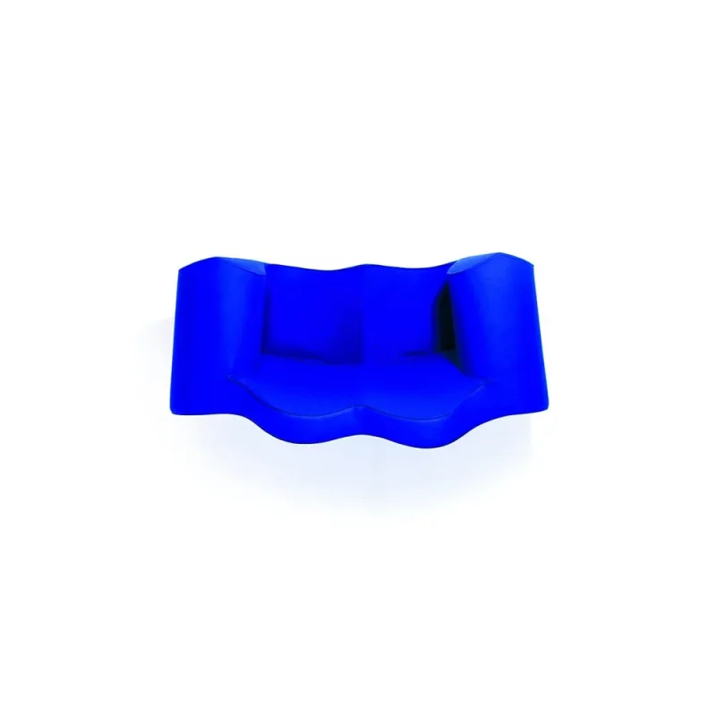 Double Soft Big Easy - Moroso w Mesmetric