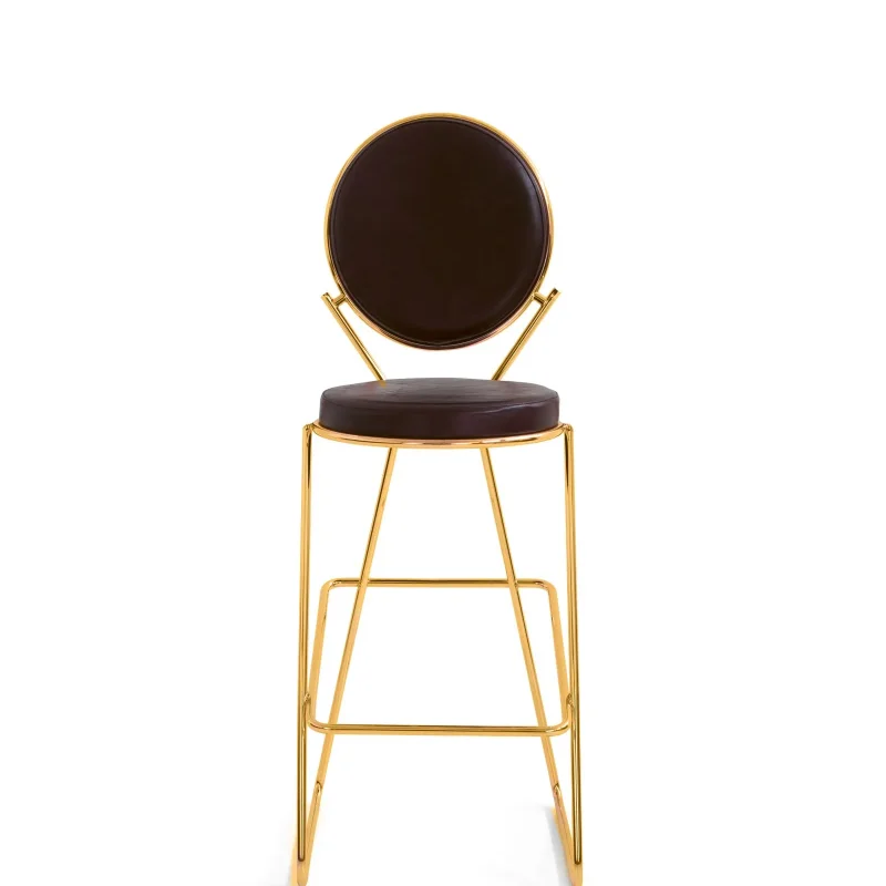 Double Zero - Moroso w Mesmetric