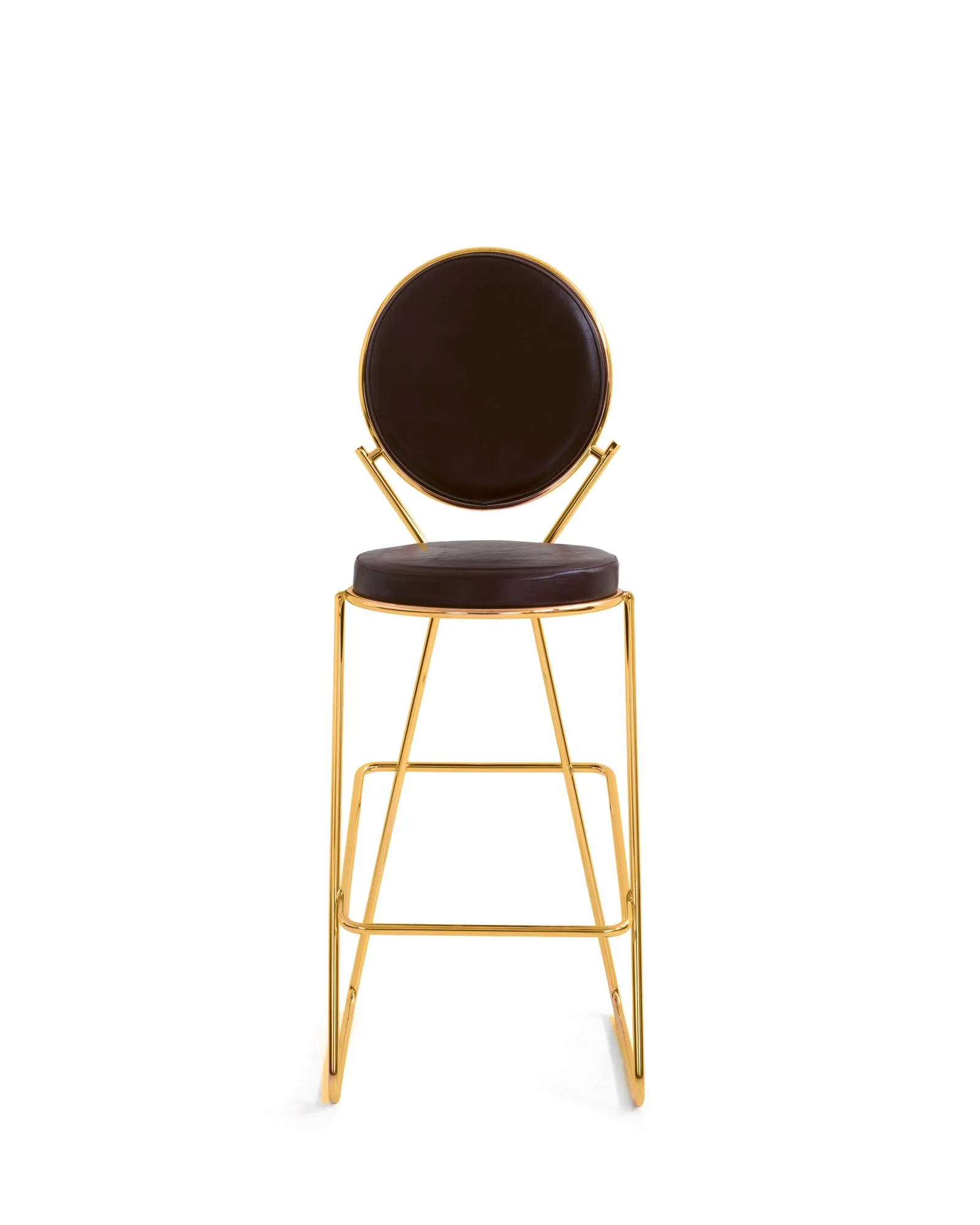 Double Zero - Moroso w Mesmetric