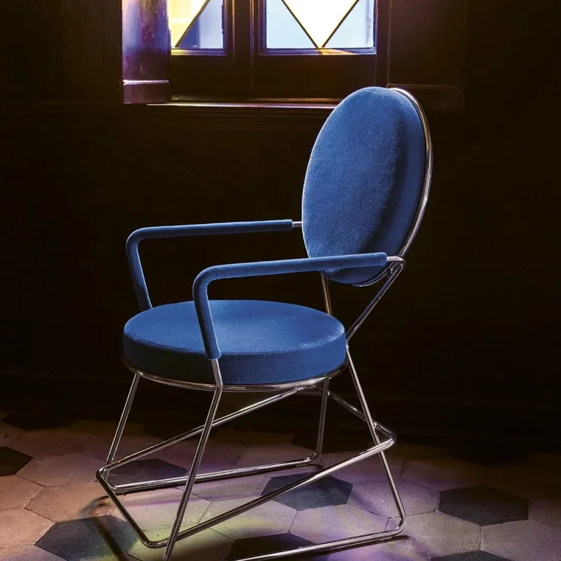 Double Zero - Moroso w Mesmetric