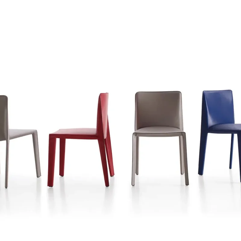 Doyl – B&B Italia at Mesmetric