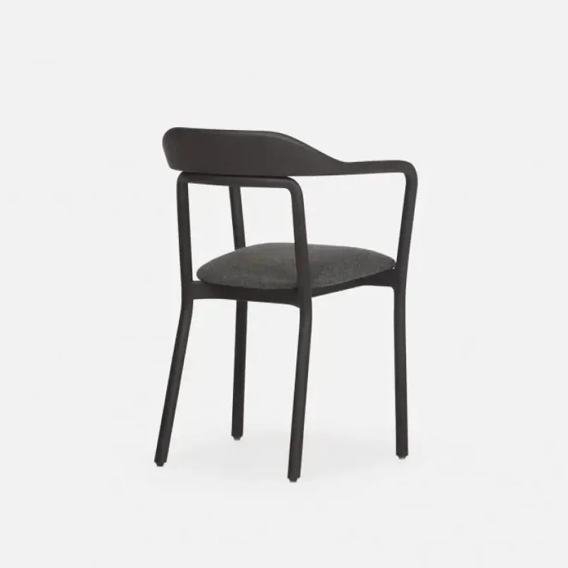 753 / 753S Duet Chair – De La Espada at Mesmetric