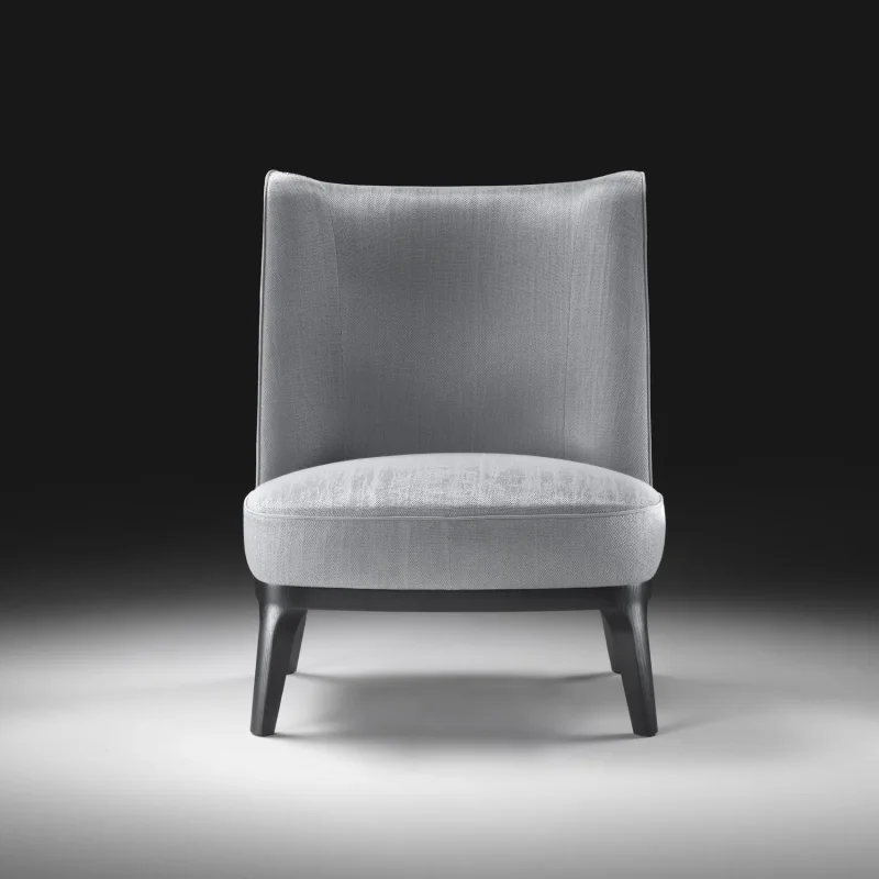 Dragonfly – Flexform at Mesmetric