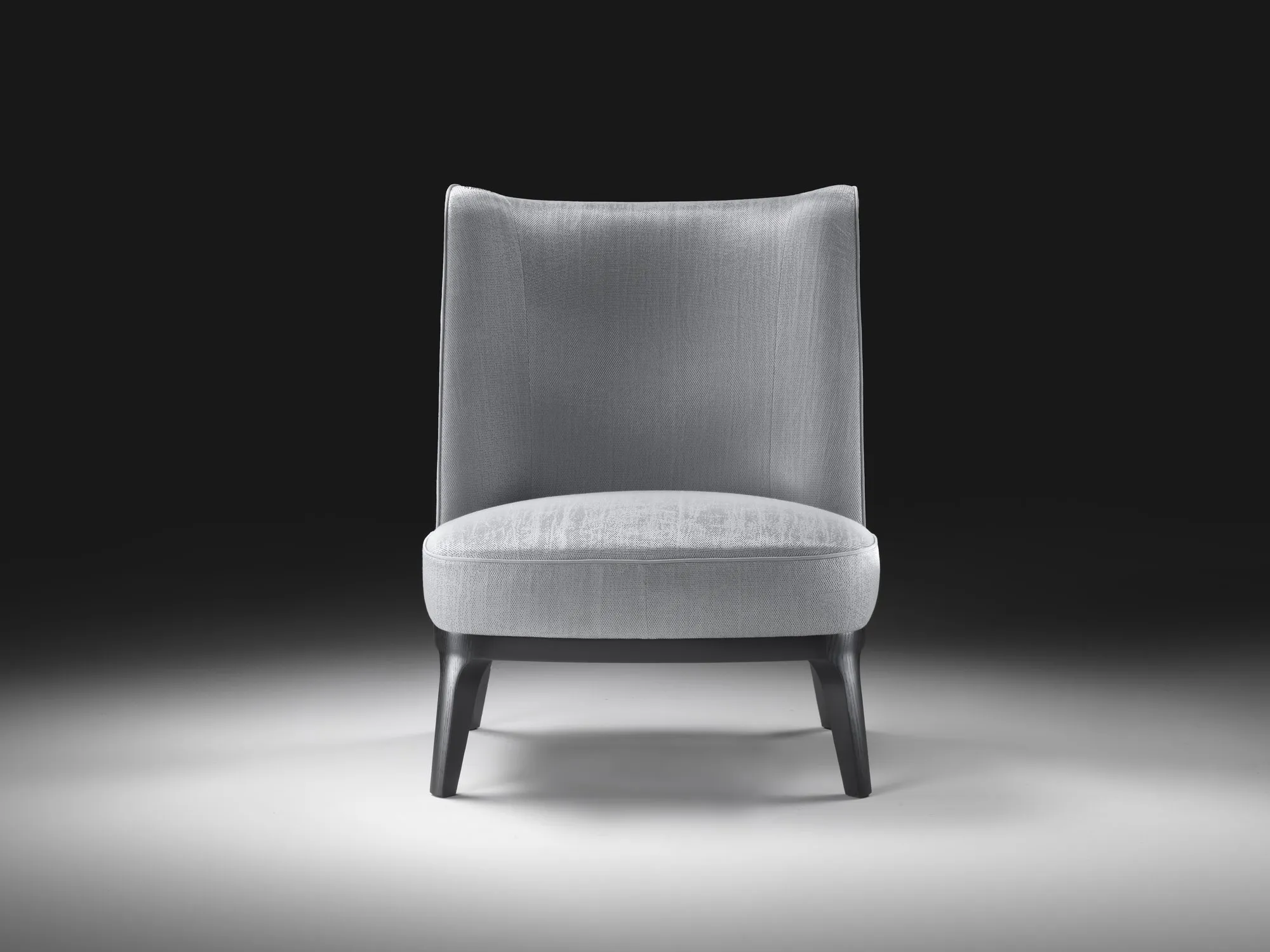 Dragonfly – Flexform at Mesmetric