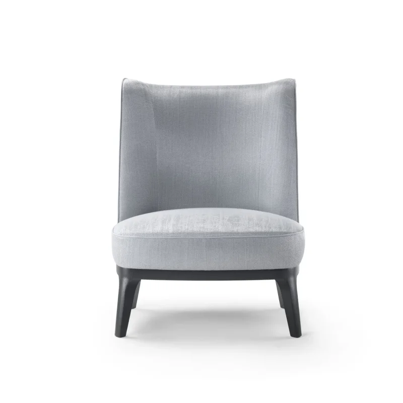 Dragonfly – Flexform at Mesmetric