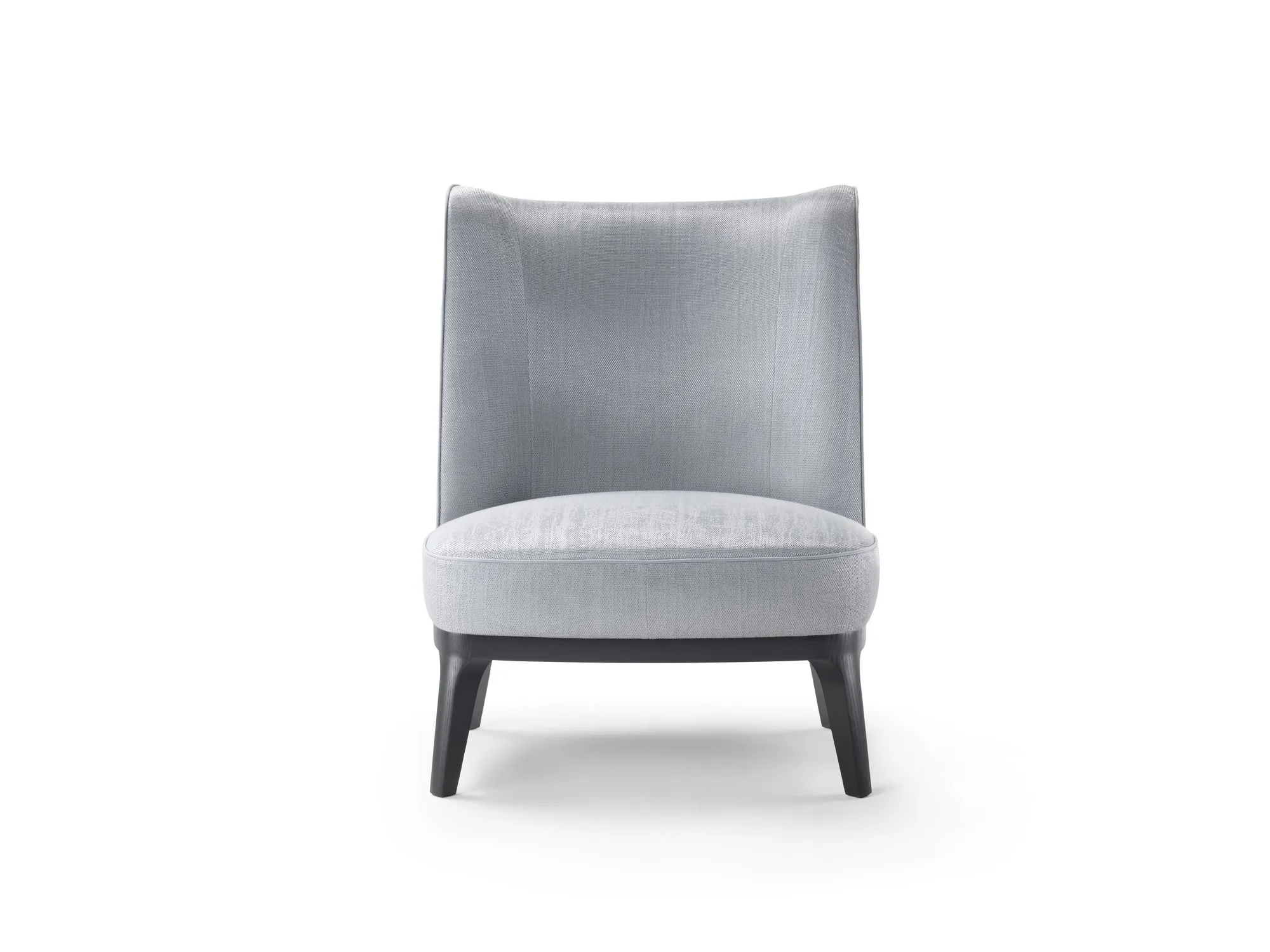 Dragonfly – Flexform at Mesmetric