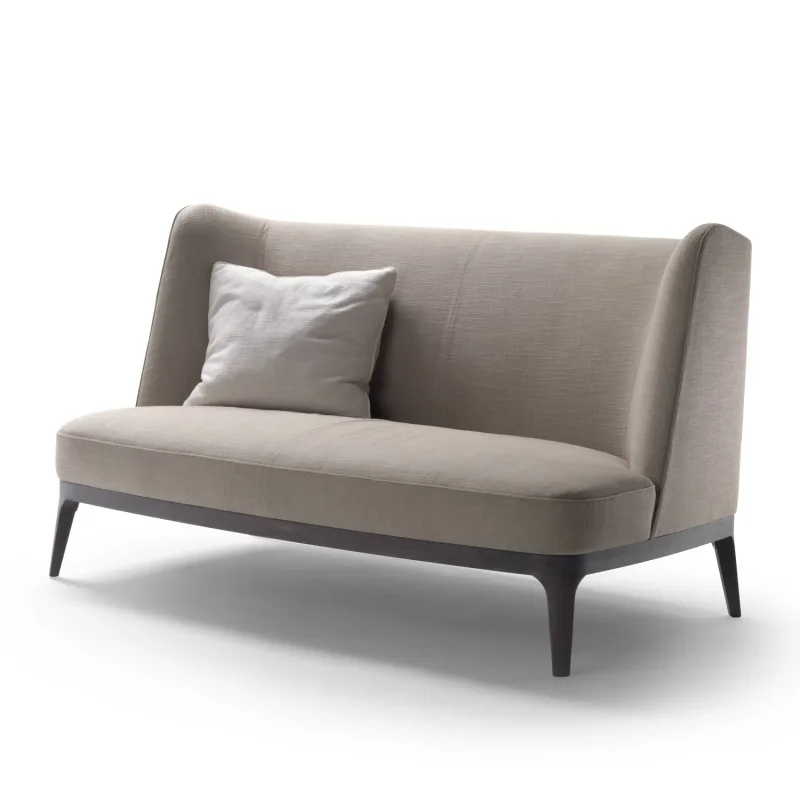 Dragonfly – Flexform at Mesmetric