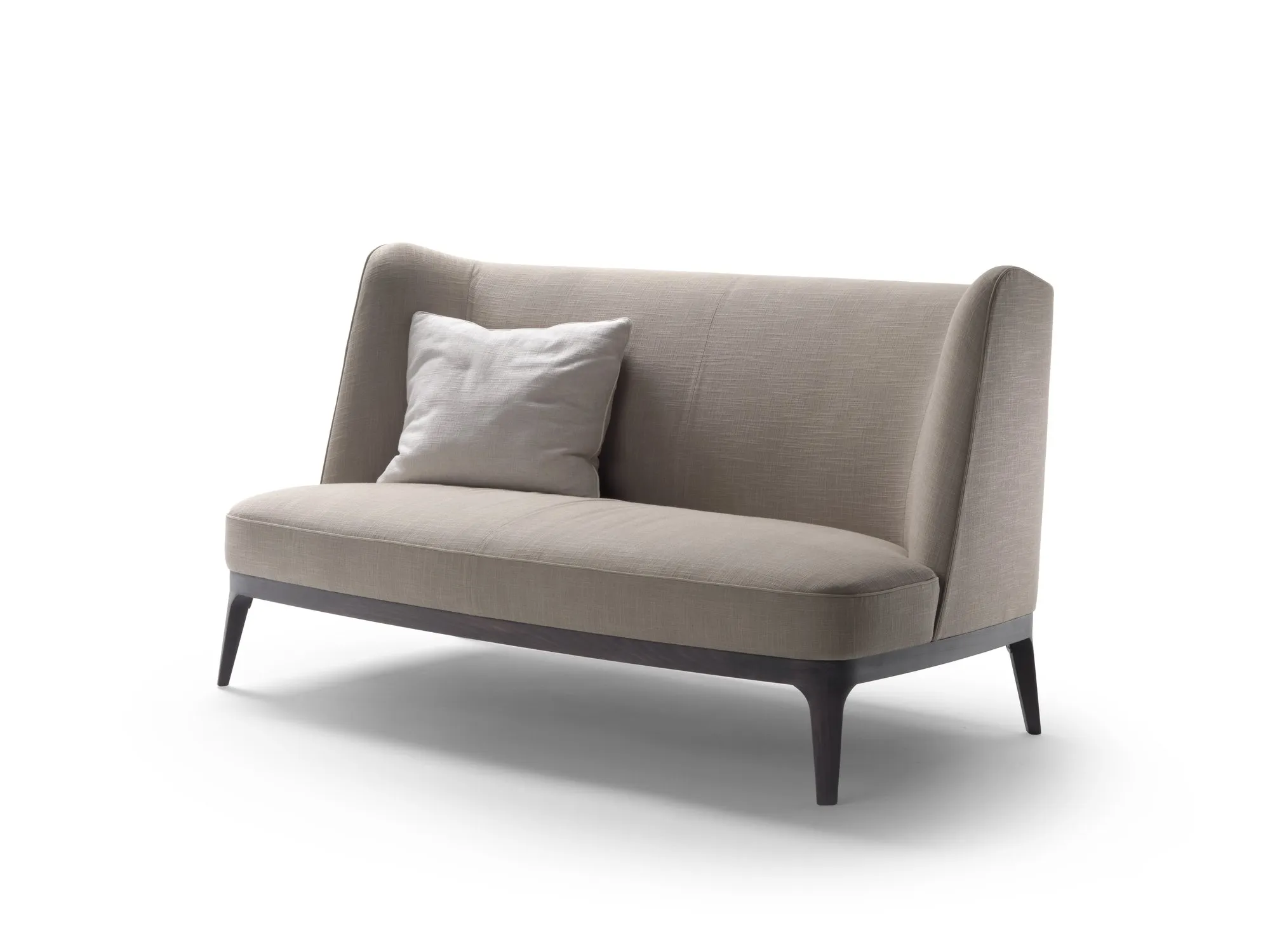 Dragonfly – Flexform at Mesmetric
