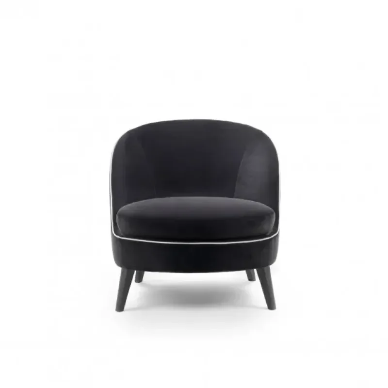 Dragonfly 20 Armchair – Flexform at Mesmetric