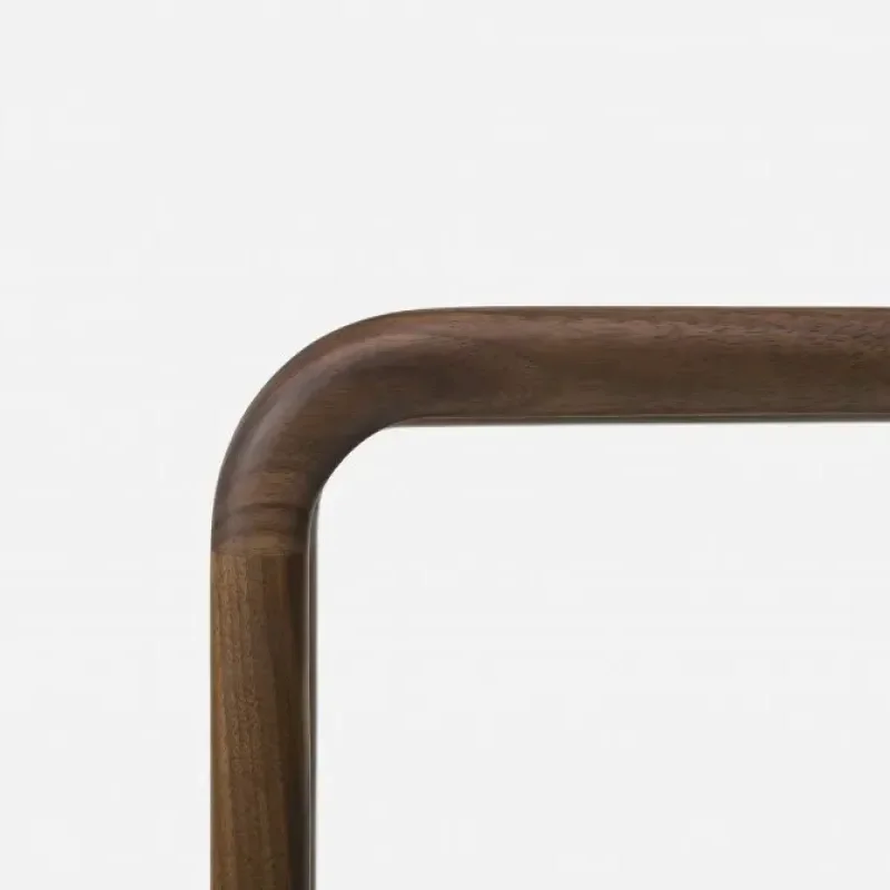 753 / 753S Duet Chair – De La Espada at Mesmetric