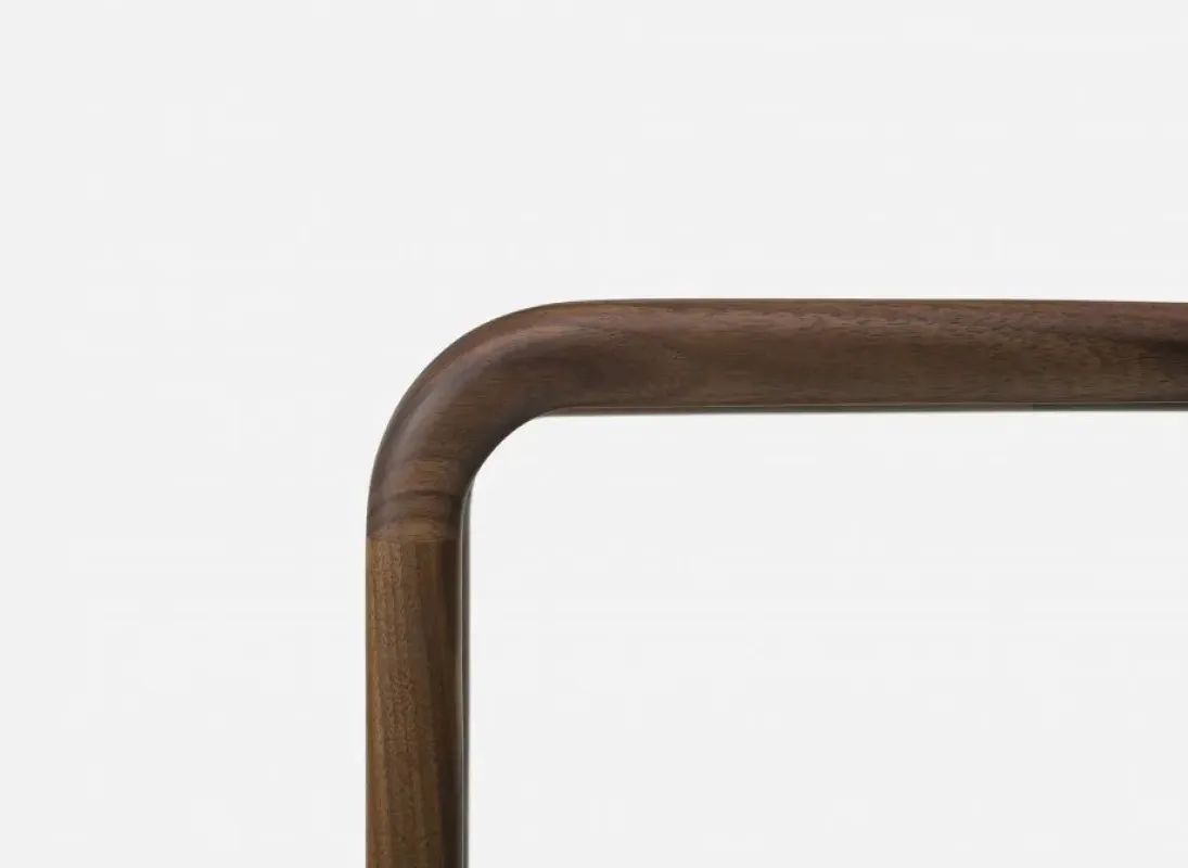 753 / 753S Duet Chair – De La Espada at Mesmetric