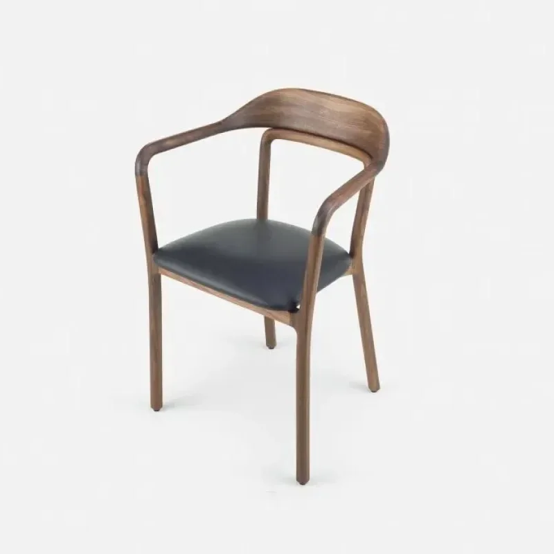 753 / 753S Duet Chair – De La Espada at Mesmetric