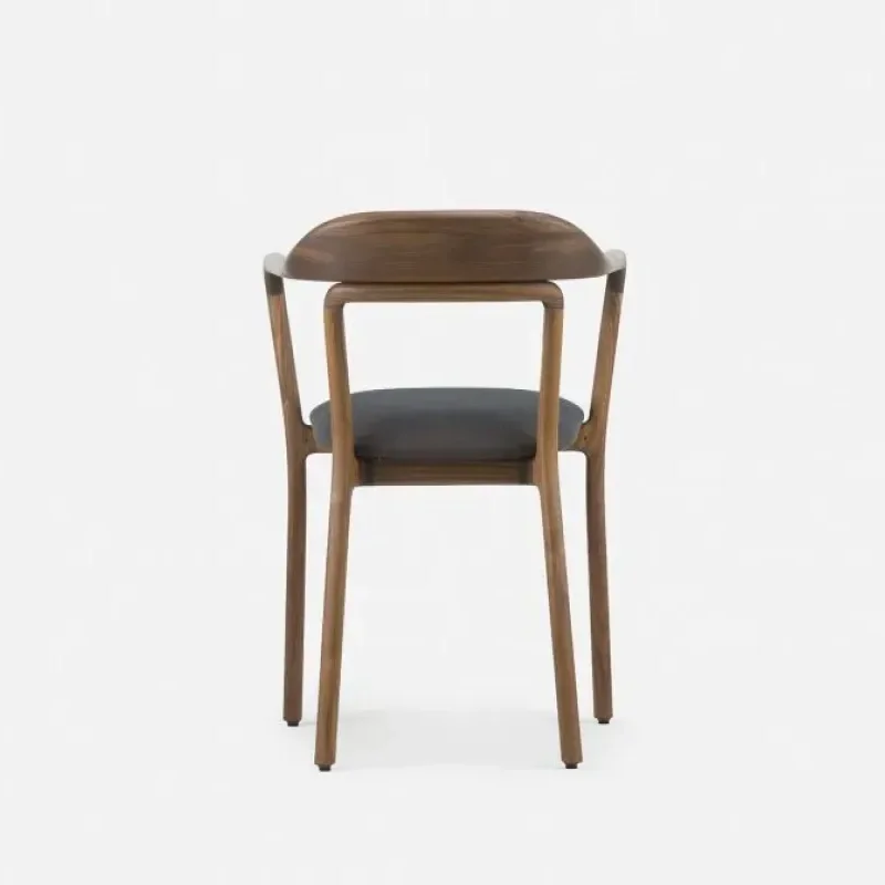 753 / 753S Duet Chair – De La Espada at Mesmetric