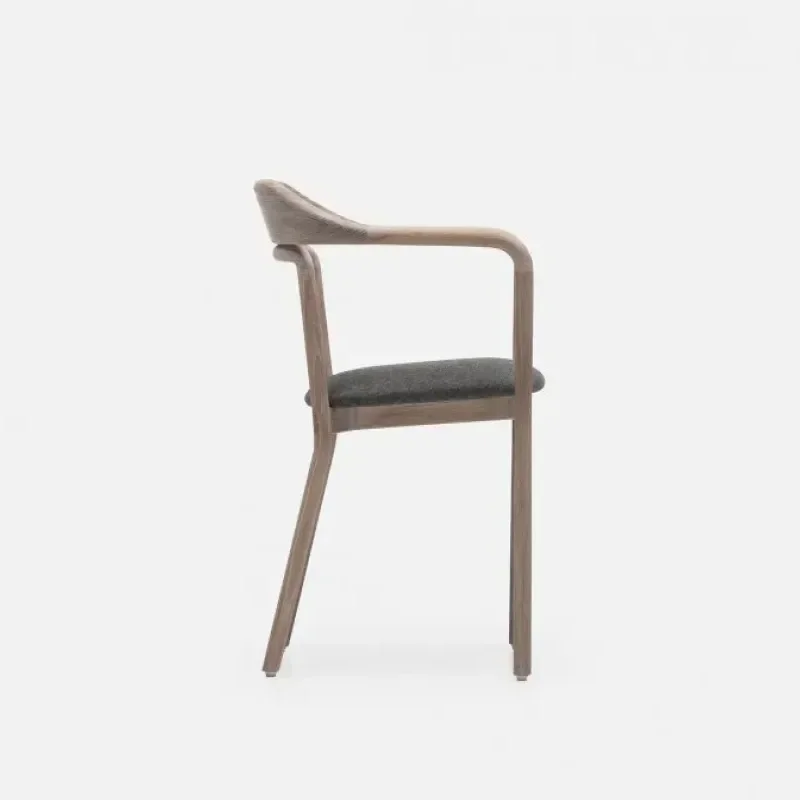 753 / 753S Duet Chair – De La Espada at Mesmetric