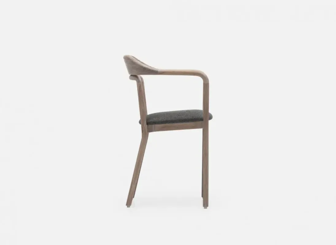 753 / 753S Duet Chair – De La Espada at Mesmetric