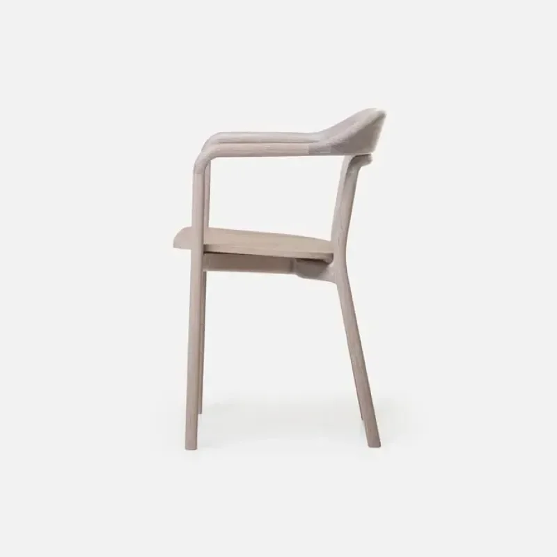 753 / 753S Duet Chair – De La Espada at Mesmetric