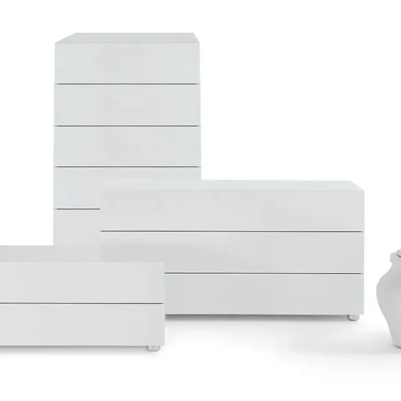 Dream – Poliform at Mesmetric