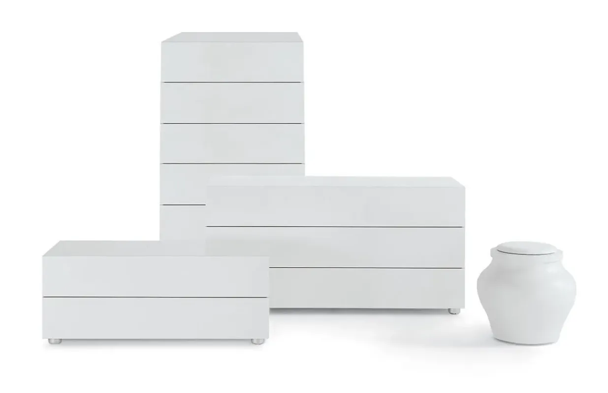 Dream – Poliform at Mesmetric
