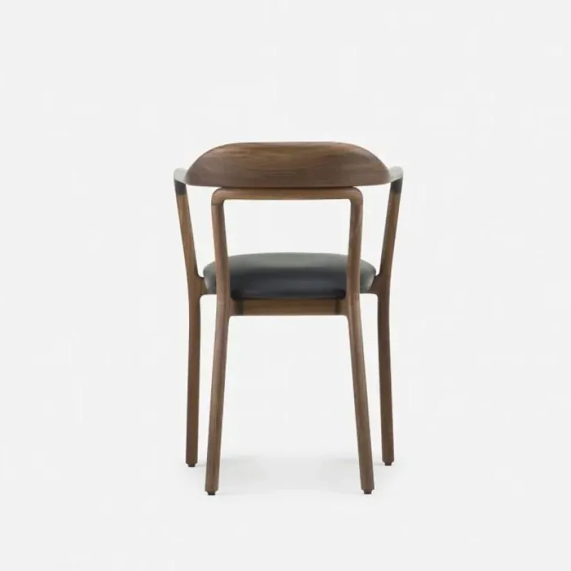 753 / 753S Duet Chair – De La Espada at Mesmetric