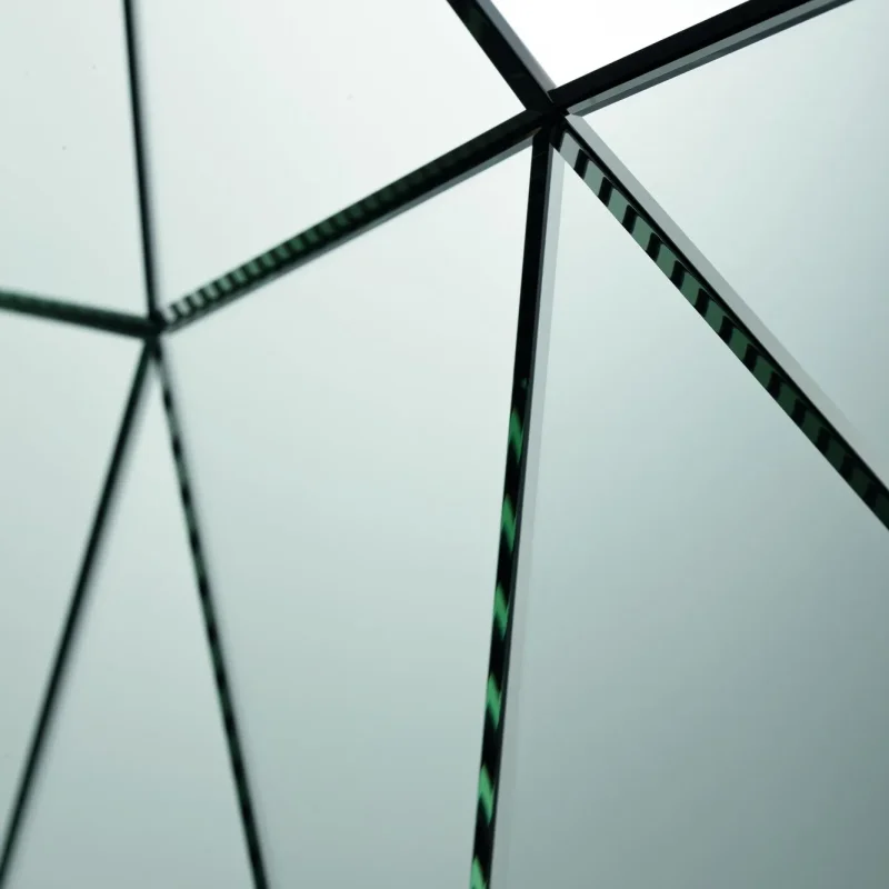 Dream – Gallotti & Radice at Mesmetric