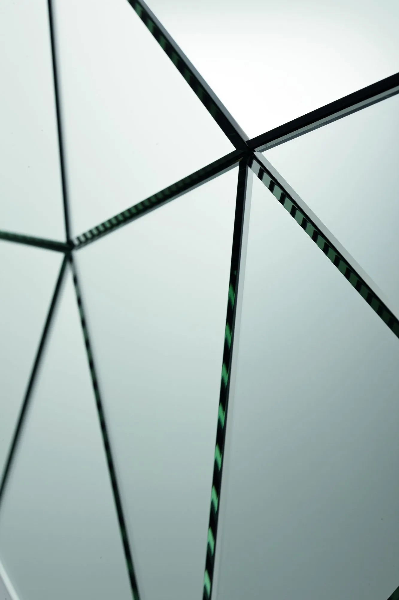 Dream – Gallotti & Radice at Mesmetric