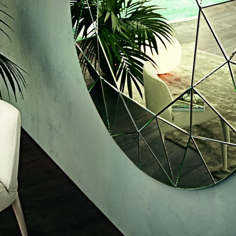 Dream – Gallotti & Radice at Mesmetric