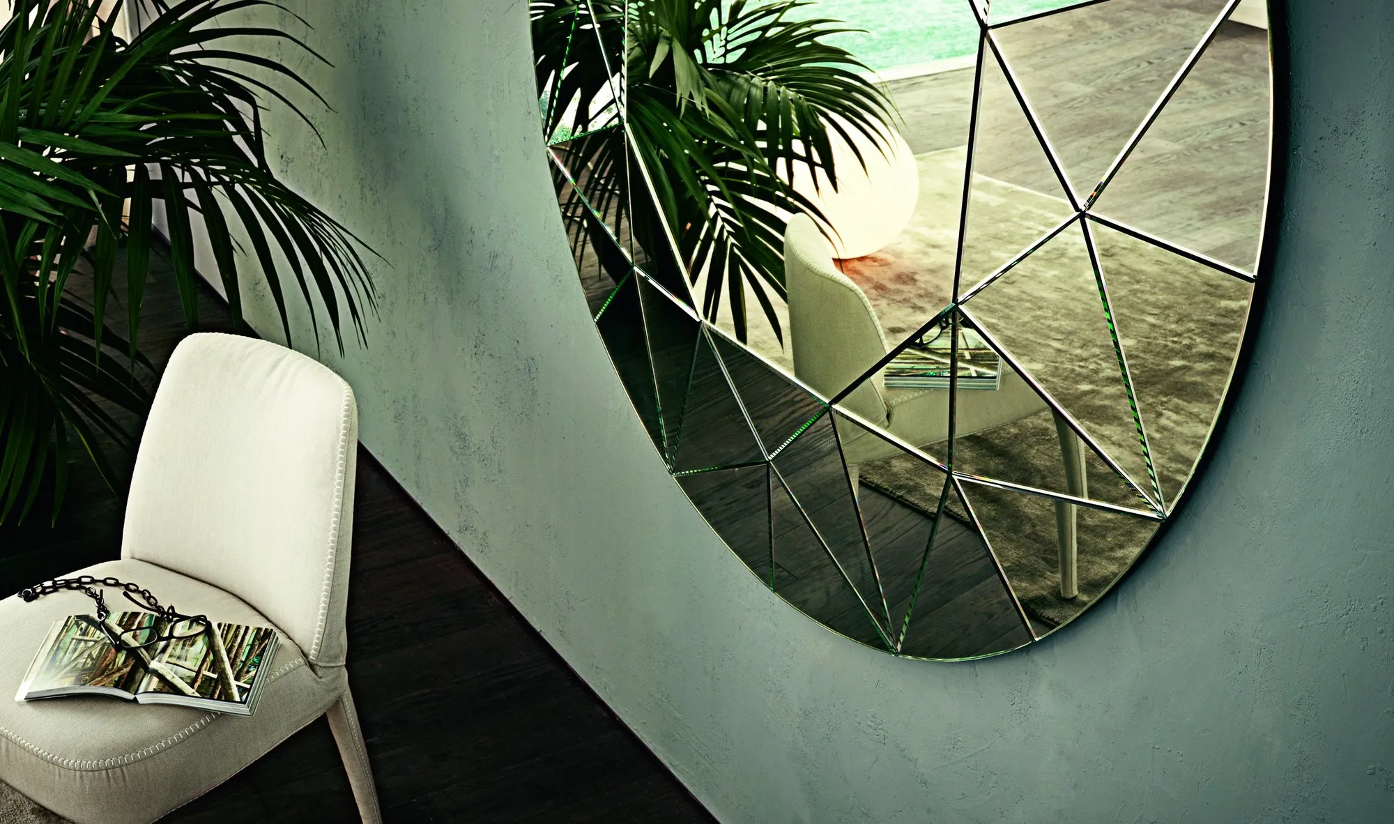 Dream – Gallotti & Radice at Mesmetric