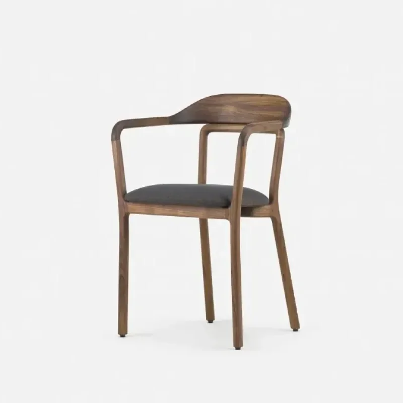 753 / 753S Duet Chair – De La Espada at Mesmetric