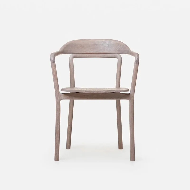 753 / 753S Duet Chair – De La Espada at Mesmetric