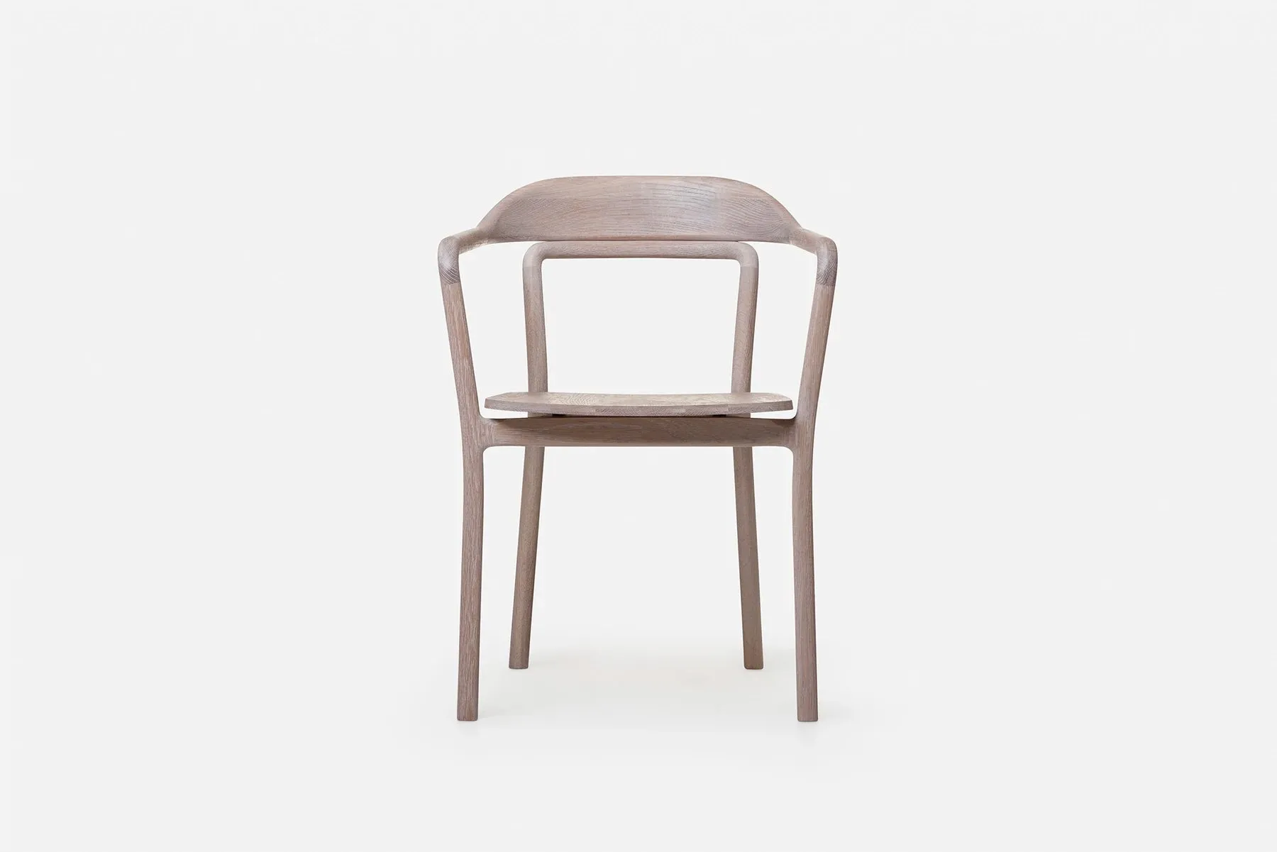 753 / 753S Duet Chair – De La Espada at Mesmetric