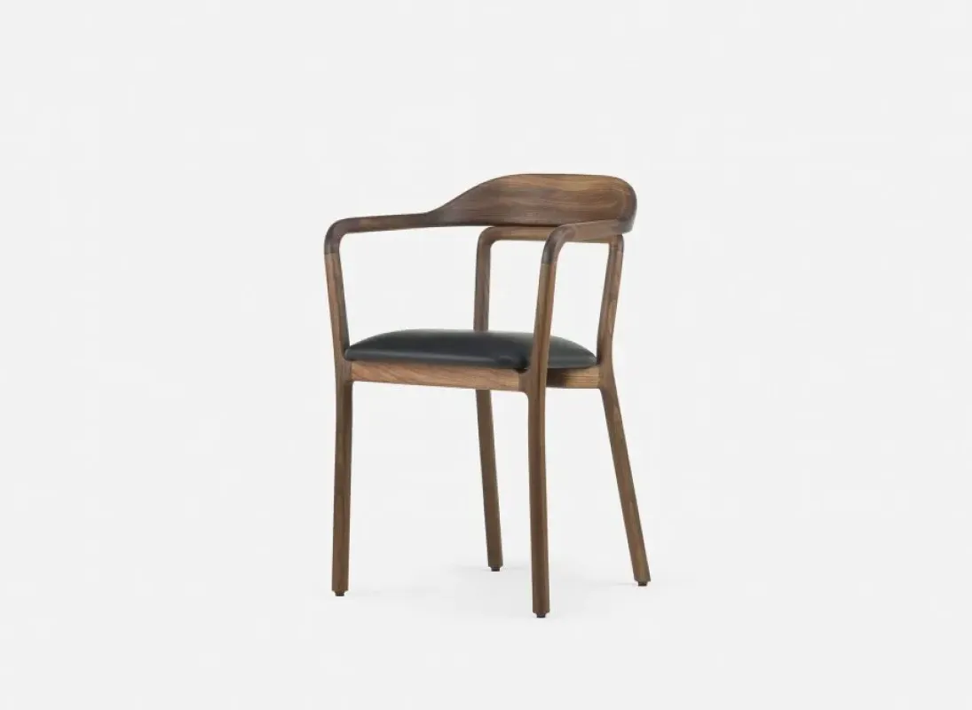 753 / 753S Duet Chair – De La Espada at Mesmetric