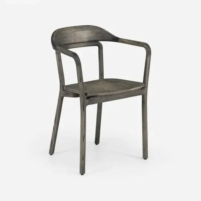 753 / 753S Duet Chair – De La Espada at Mesmetric