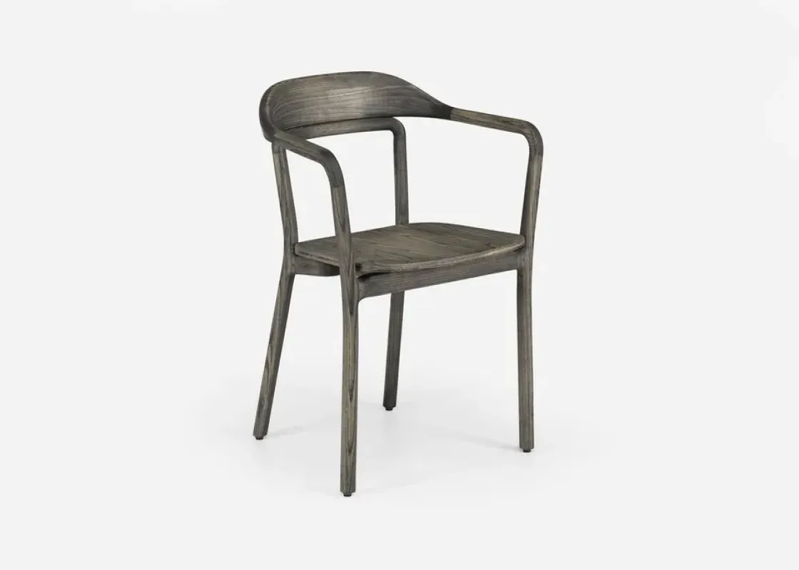 753 / 753S Duet Chair – De La Espada at Mesmetric