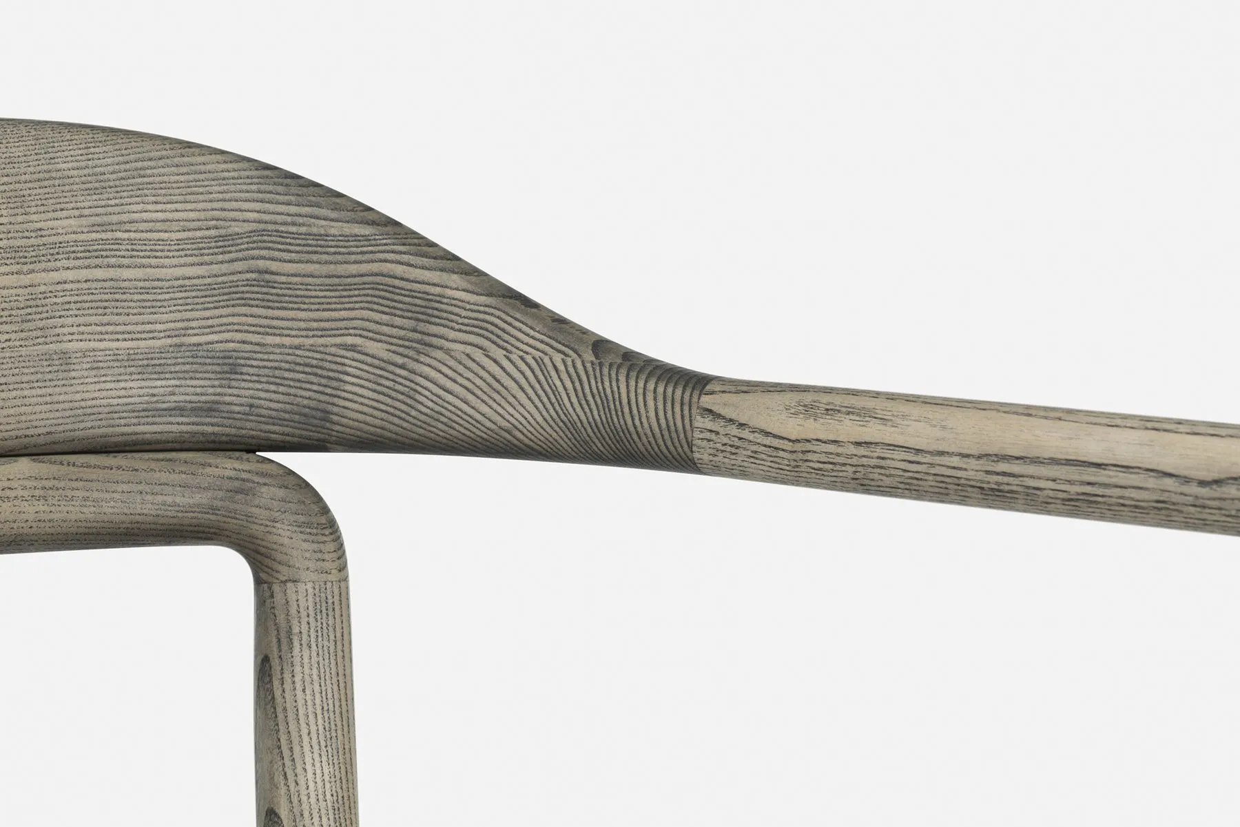 753 / 753S Duet Chair – De La Espada at Mesmetric