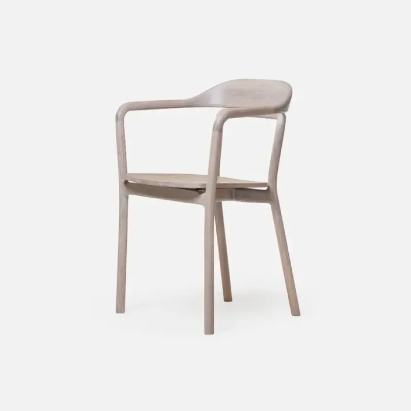 753 / 753S Duet Chair – De La Espada at Mesmetric