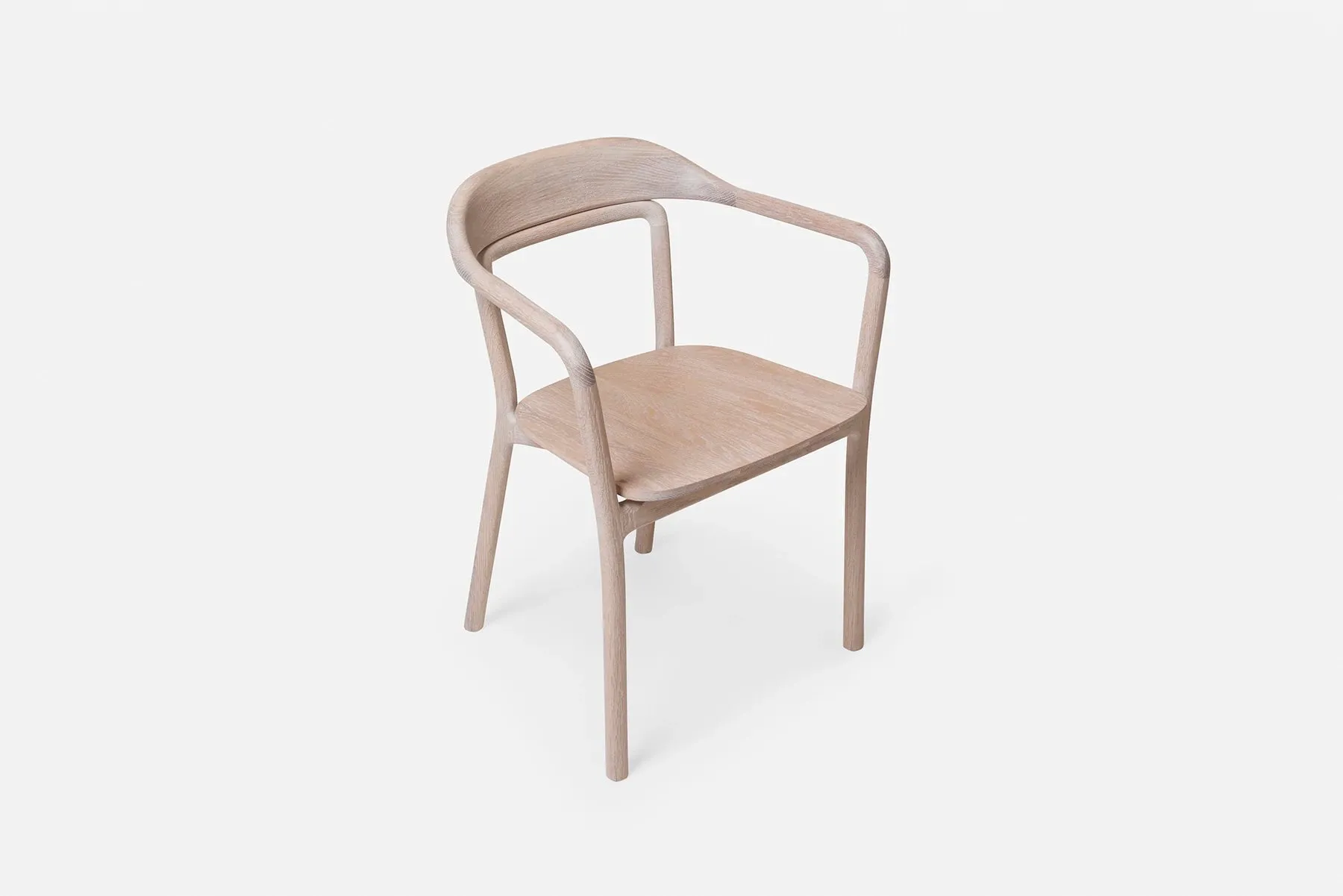 753 / 753S Duet Chair – De La Espada at Mesmetric