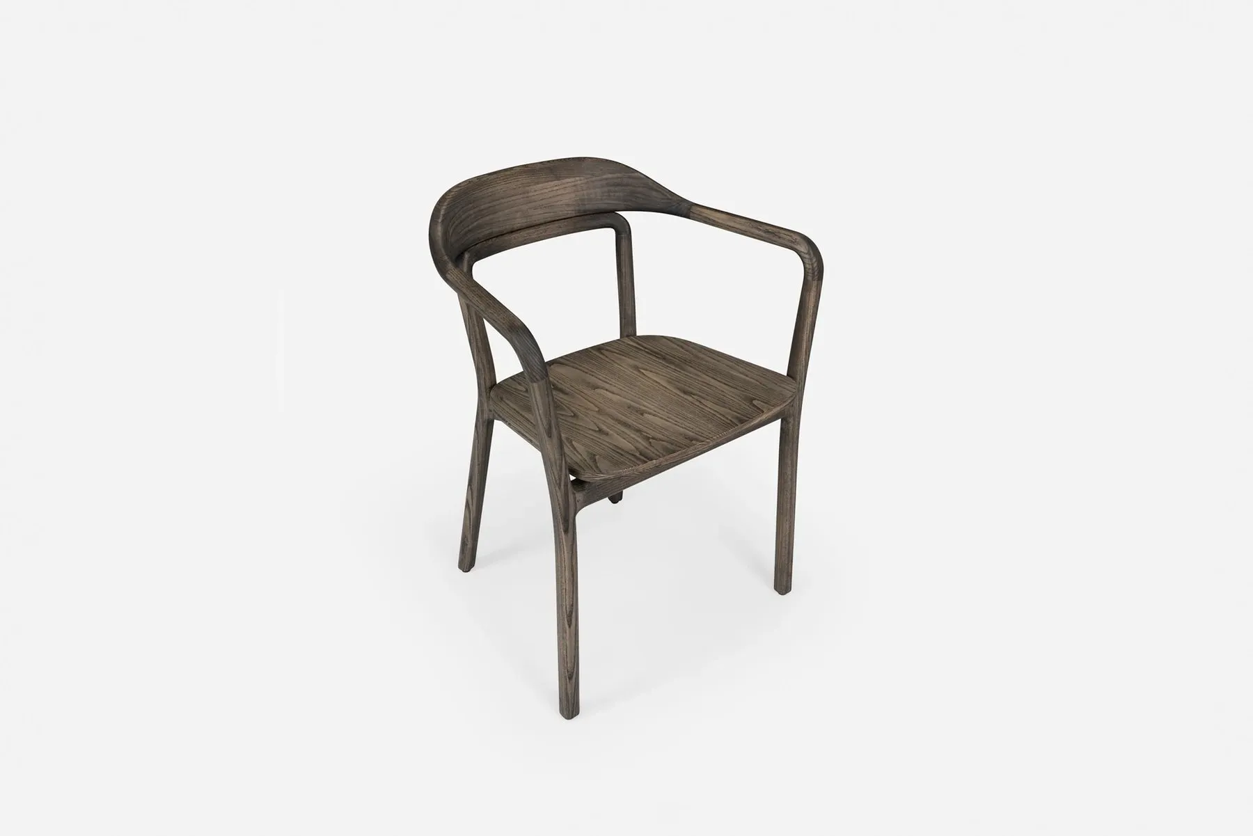 753 / 753S Duet Chair – De La Espada at Mesmetric