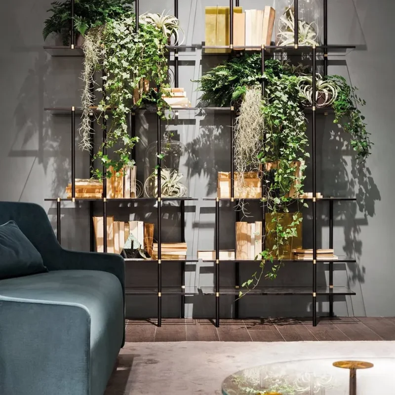 Drizzle - Gallotti & Radice w Mesmetric